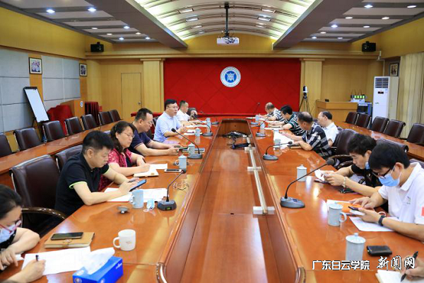 virtual_attach_file.vsb?afc=rMRUIPLz7DU4Q7M5lCYMRT7Mz98LmvCsMzNZUNn2M7CsUmv0gihFp2hmCIa0LSh7L1y4MkybnN74UNVkM4NiLmAkMRT2MNL8L4CaUlCin7VFoz-iLRr7nz6FMmUiU4GJv2bjo4OeosXEgDTJQty0LzL8LSyYMRNbMR7JqdQnx&oid=2103874463&tid=1341&nid=249941&e= 聚会现场.png