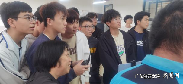 ͼƬ 4.png ͼƬ 4.png