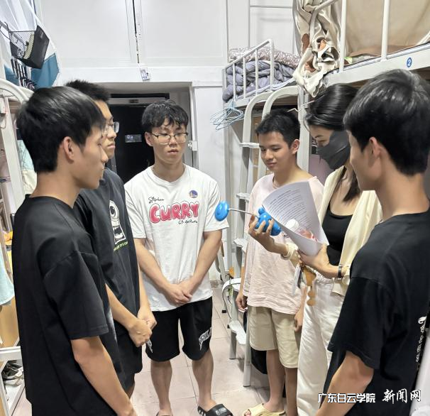 ͼƬ 2.png ͼƬ 2.png