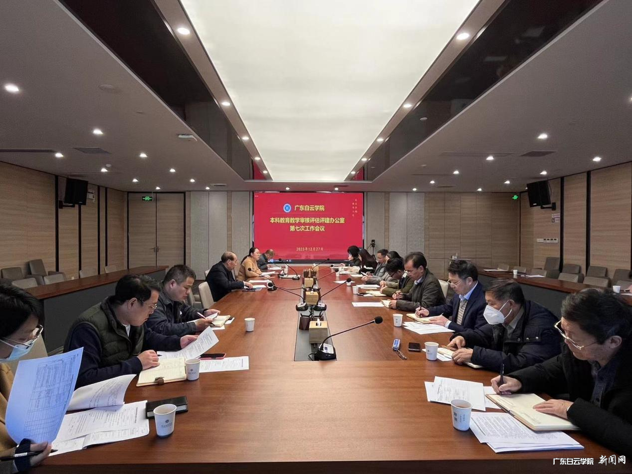 ͼƬ 1.png ͼƬ 1.png