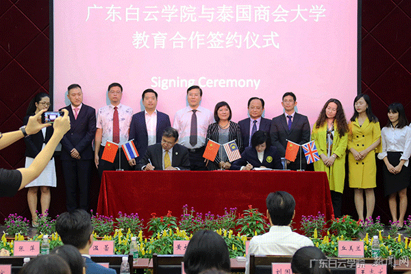 virtual_attach_file.vsb?afc=rMlQI7LzlsU87sL549aoln7U8V7M47C4UNCDMRMVnzMVMNL0gihFp2hmCIa0Lky8LSyPn1yan7nfUmlZnmQ7Ul7iUm7YU8VfMNrVM7U8MRAFUz-PUz9iLRrFLmL4Um-JQDTto4OeosXEgDTJQty0LzL8LSyPMRliMR7JqdQnx&oid=2103874463&tid=1341&nid=145541&e= Ê×Ò³|Ò¼ºÅÓéÀÖ - ÏàÐÅÆ·ÅƵÄʵÁ¦