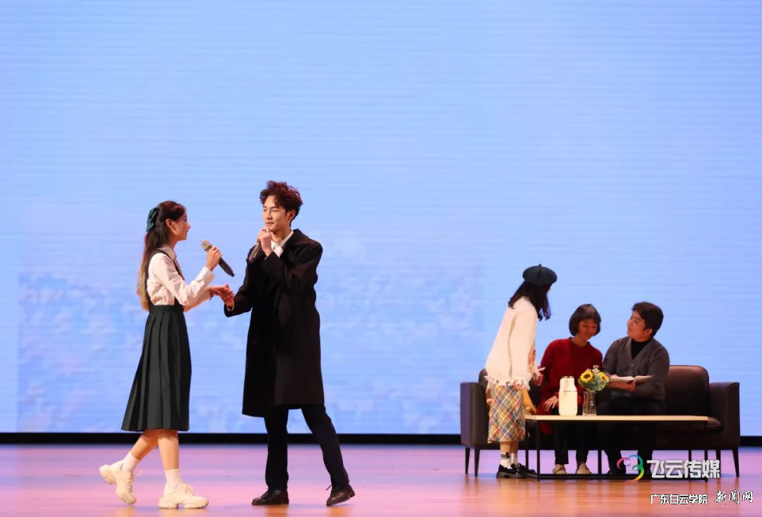 图片 9.png 图片 9.png