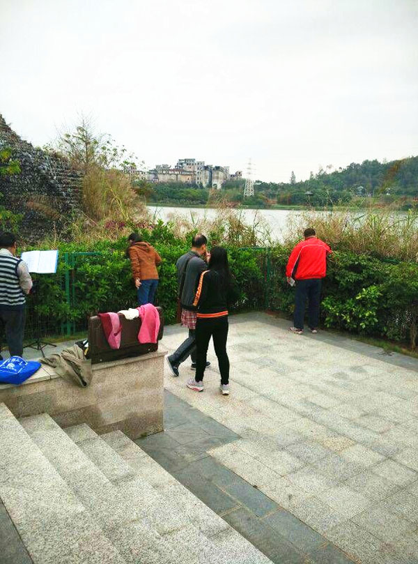 Ѱ±¦ÎÊ´ð Ѱ±¦ÎÊ´ð