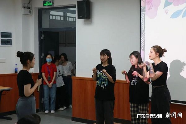 v2veo4Oe_jw0qIbtpYyPL4UPg4-iLRGbLSbw62Q8c&oid=2103874463&tid=1341&nid=250091&e= »¥¶¯»·½Ú.jpg