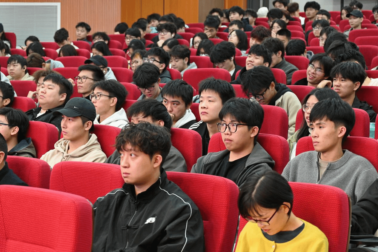 virtual_attach_file.vsb?afc=rMmLIYL8lioz-Zn5NV7L7lZozrkLmvC4n7WkoR9PnmTVMml0gihFp2hmCIa0nSysMYyiMkhfMl-YnzVkMmM7ozNaU46VnRV2oz7snRLDU4MFnmGYMNV7n7WFoz74M4lJv2bjo4OeosXEgDTJQty0LzL8LSyYMmlbL47JqdQnx&oid=2103874463&tid=1341&nid=265931&e= Ê×Ò³|Ò¼ºÅÓéÀÖ - ÏàÐÅÆ·ÅƵÄʵÁ¦