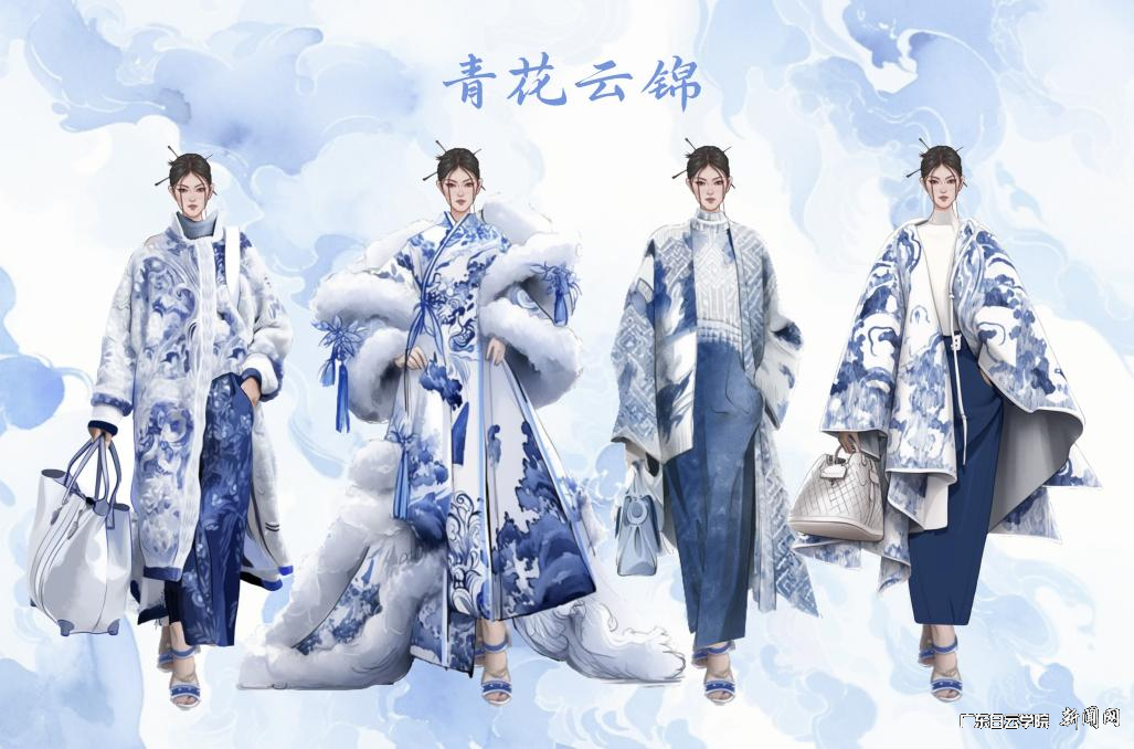 ͼƬ 1.png ͼƬ 1.png