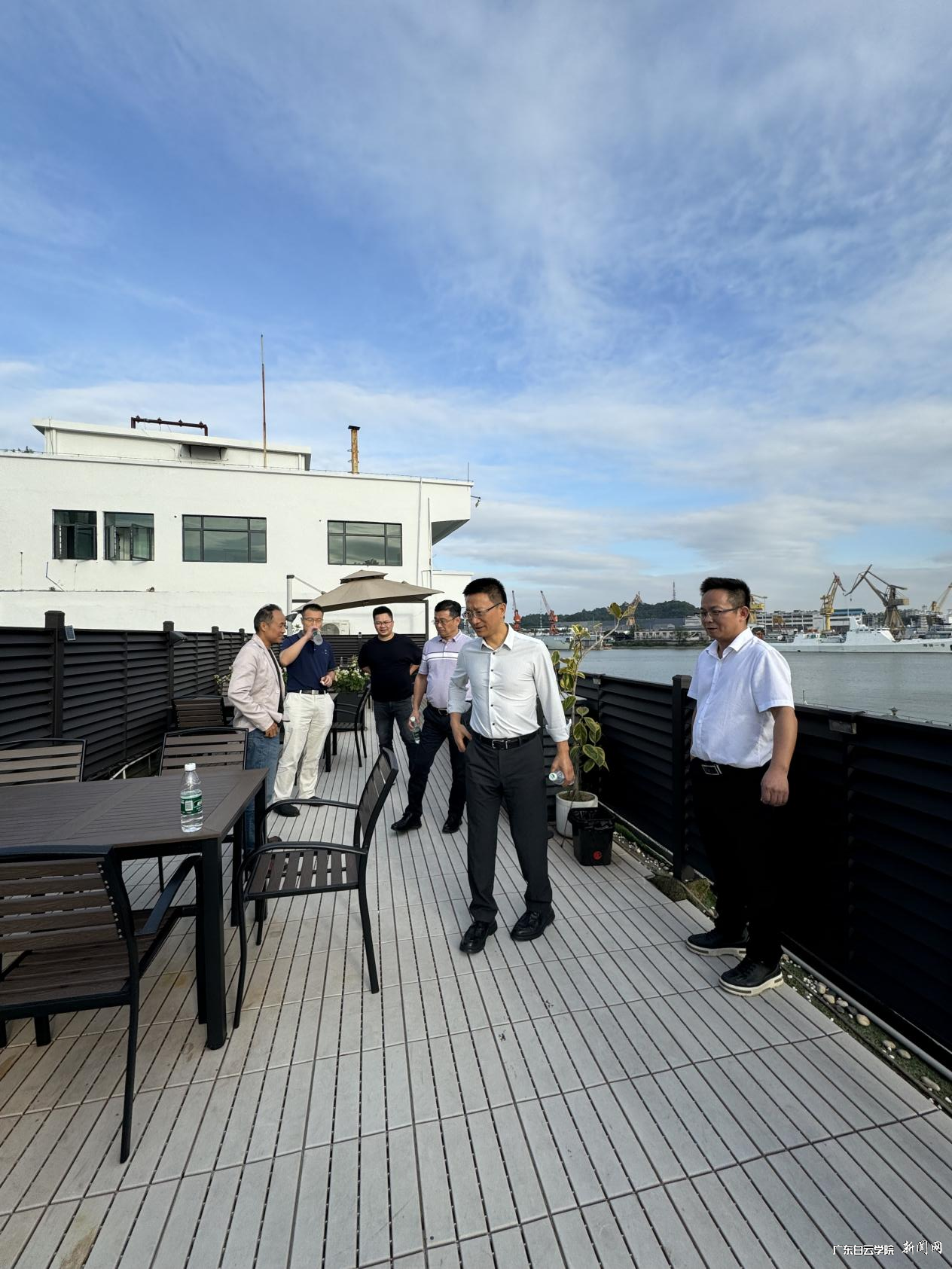 ͼƬ 2.png ͼƬ 2.png