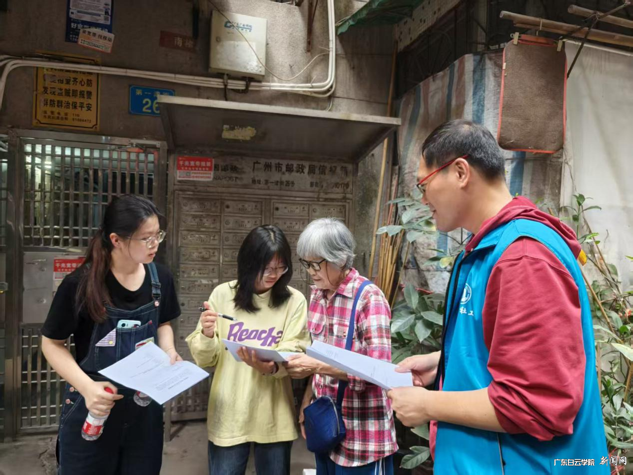 ͼƬ 4.png ͼƬ 4.png