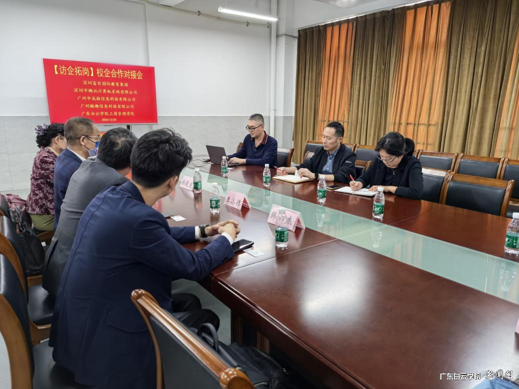 ͼƬ 2.png ͼƬ 2.png