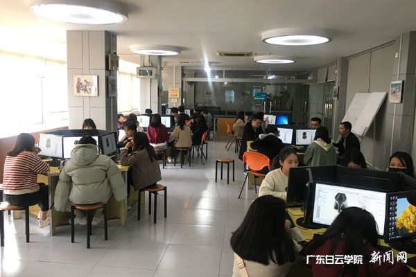 v2veo4Oe_jw0qIbtpYyPL4lPg47soR9aLSbw62Q8c&oid=2103874463&tid=1351&nid=178801&e= 20190105170655167.jpg