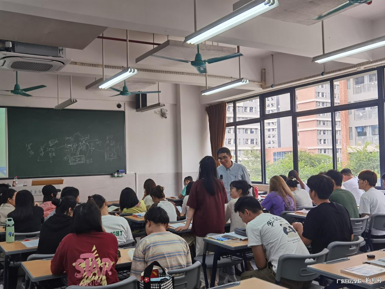 ͼƬ 3.png ͼƬ 3.png