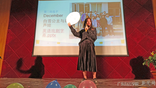 virtual_attach_file.vsb?afc=rMz7Iioz6fMNCbL58W2UNMRLRn2M4vCZU46VMmLPUmCYM4C0gihFp2hmCIa0L1yZU1hRLYh7ol-DnNUsnzVfL7LYL4lsL4UYUz-bMzAfMznFnRWVU4QVn7QFLlL8UzCJQDTto4OeosXEgDTJQty0LzLiLSyPoRNPLR7JqdQnx&oid=2103874463&tid=1351&nid=189101&e= 首页|壹号娱乐 - 相信品牌的实力