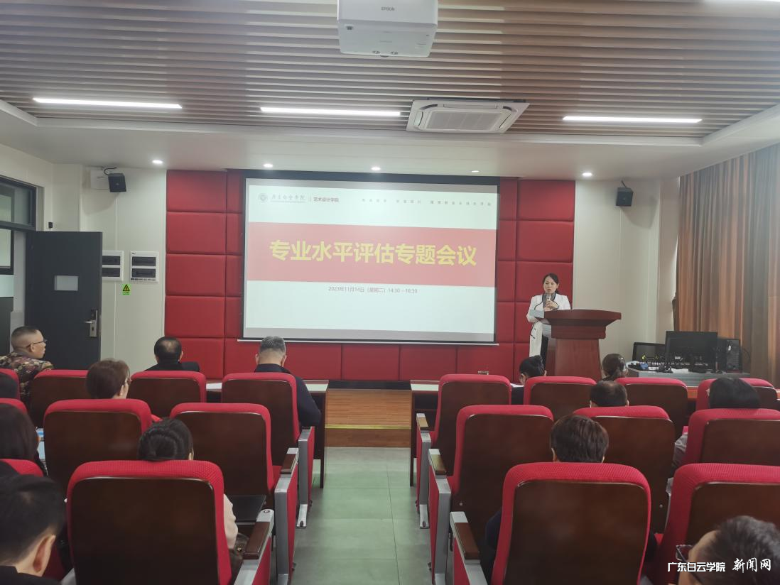 图片 1.png 图片 1.png