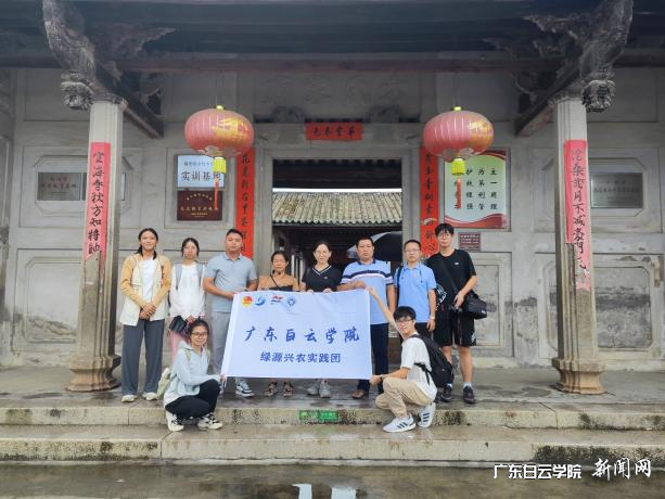 ͼƬ 10.png ͼƬ 10.png