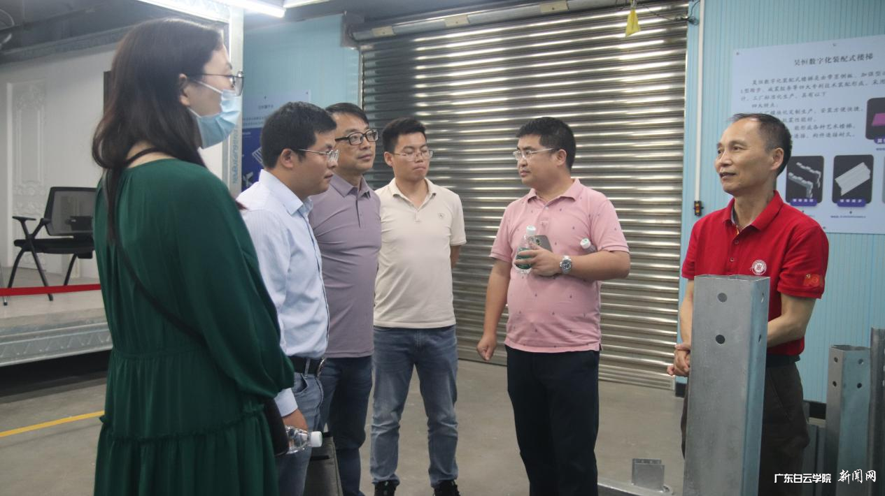 ͼƬ 2.png ͼƬ 2.png