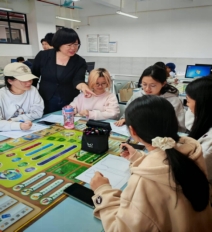 v2veo4Oe_jw0qIbtpYyPL4lPg4-DMzNDLSbw62Q8c&oid=2103874463&tid=1351&nid=265961&e= Ê×Ò³|Ò¼ºÅÓéÀÖ - ÏàÐÅÆ·ÅƵÄʵÁ¦