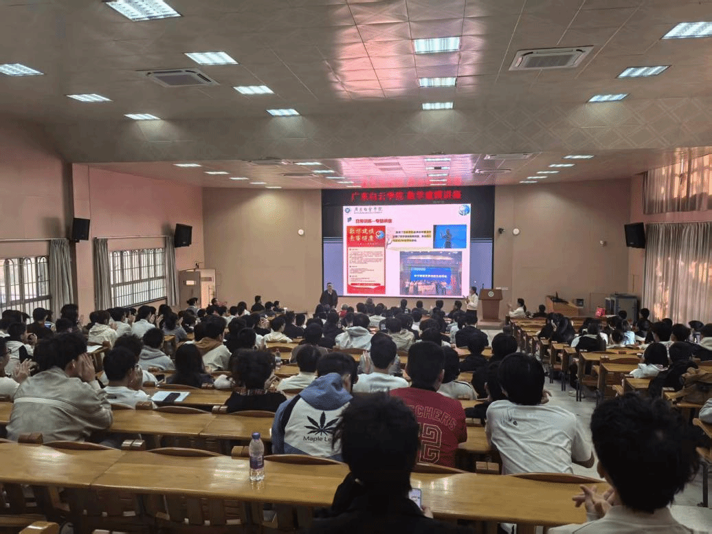 undefined Ê×Ò³|Ò¼ºÅÓéÀÖ - ÏàÐÅÆ·ÅƵÄʵÁ¦