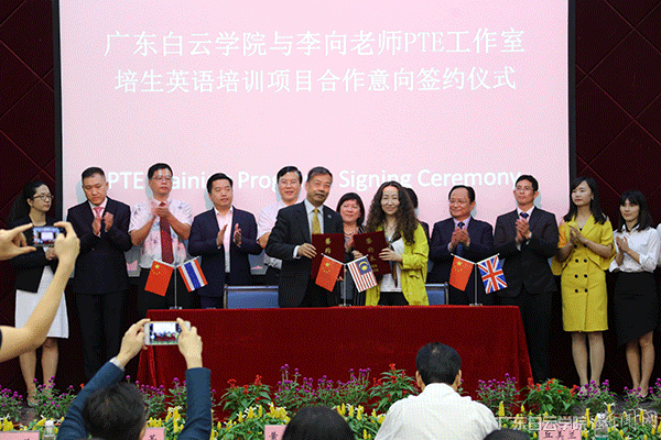 virtual_attach_file.vsb?afc=rU4AI7M47inzfRo5R-bMmviozQ7U4-CPoR7DUNLPolLDL8U0gihFp2hmCIa0nSysnShfMYh7UlM7M4W2MR7YMNV2MzWknN-aLmC4Uzr7LNnFo7M2nz6fUNMFLmGZLz-JQDTto4OeosXEgDTJQty0LzL8LSyPMRliMR7JqdQnx&oid=2103874463&tid=1341&nid=145541&e= Ê×Ò³|Ò¼ºÅÓéÀÖ - ÏàÐÅÆ·ÅƵÄʵÁ¦