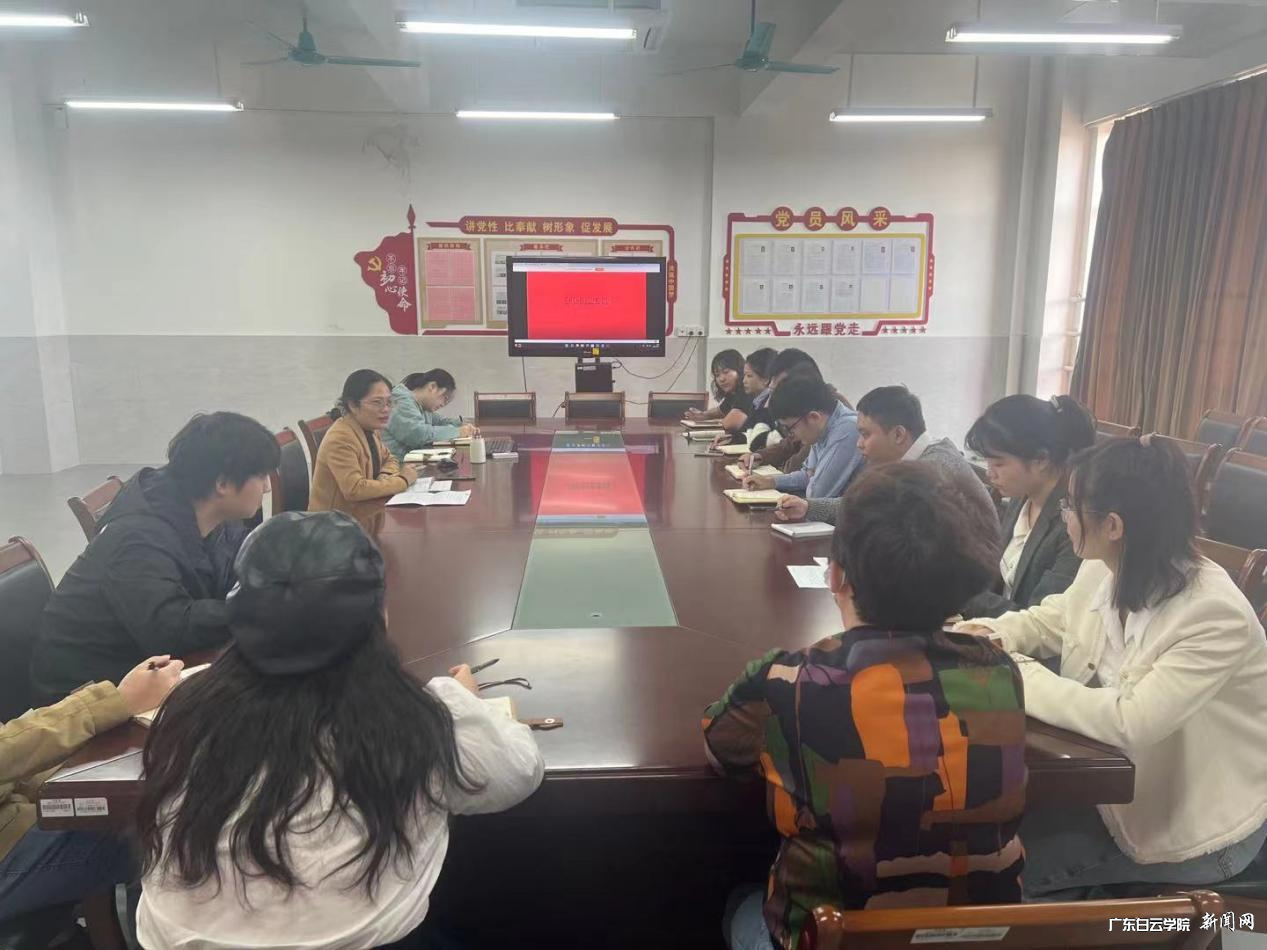 ͼƬ 1.png ͼƬ 1.png