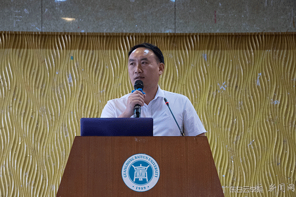 virtual_attach_file.vsb?afc=rU4CIsn7lPM47Do57V2L4-aozL8nzfCknm9ioRCZnmvDnzU0gihFp2hmCIa0nSyZokyDUYh7nmUPMRCsozWkLNlDM4vPUz98L7L8nlU4M8rFnlLsozlsnzrFLN7sL8-JQDTto4OeosXEgDTJQty0LzL8LSyPMRlsoz7JqdQnx&oid=2103874463&tid=1341&nid=145791&e= Ê×Ò³|Ò¼ºÅÓéÀÖ - ÏàÐÅÆ·ÅƵÄʵÁ¦