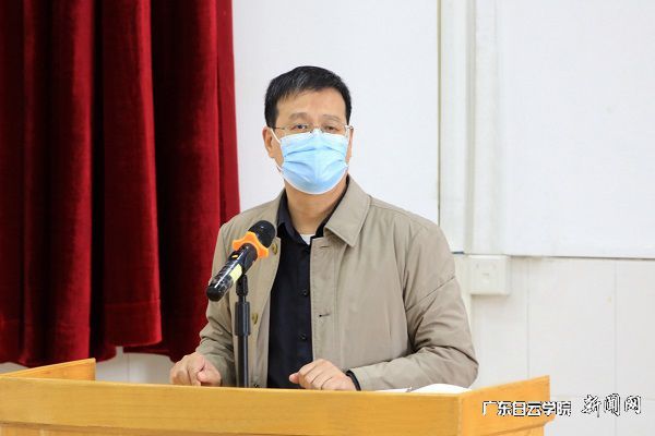 v2veo4Oe_jw0qIbtpYyPL4UPg4-iM4GDLSbw62Q8c&oid=2103874463&tid=1341&nid=257061&e= µ³Î¯Êé¼ÇÁõ½£·æ½²»°.jpg