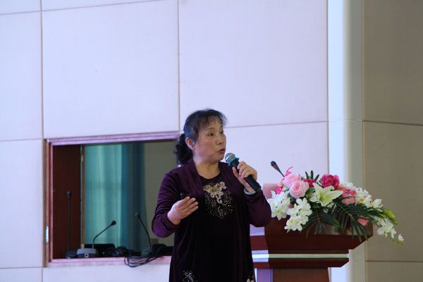 v2veo4Oe_jw0qIbtpYyPL4UPg47iLm9sLSbw62Q8c&oid=2103874463&tid=1341&nid=152871&e= Ê×Ò³|Ò¼ºÅÓéÀÖ - ÏàÐÅÆ·ÅƵÄʵÁ¦