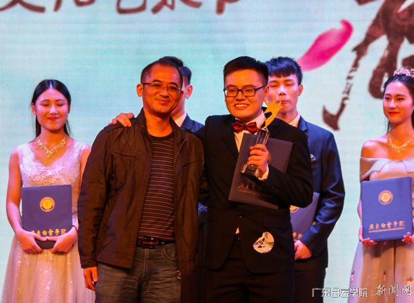 v2veo4Oe_jw0qIbtpYyPL4lPg47ZozGsLSbw62Q8c&oid=2103874463&tid=1351&nid=189071&e= 首页|壹号娱乐 - 相信品牌的实力