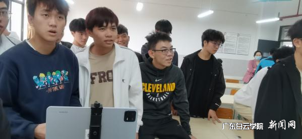 ͼƬ 5.png ͼƬ 5.png