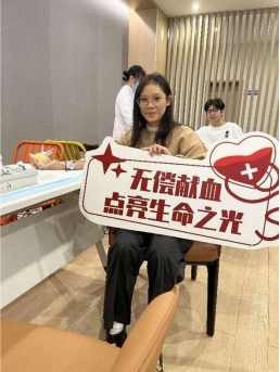 Ê×Ò³|Ò¼ºÅÓéÀÖ - ÏàÐÅÆ·ÅƵÄʵÁ¦