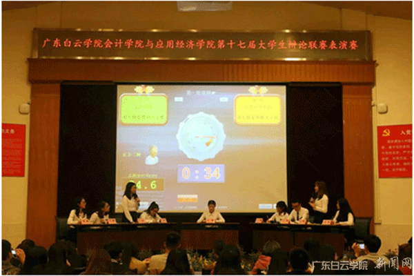 virtual_attach_file.vsb?afc=rU8-IanNCiLmT7n5RMRnlnVoRNDnRrCRM4CDM4CYo7LanzN0gihFp2hmCIa0MkhfMSyinSy8nRTkM46RL7r2MmNZozUaLR7PL4viL4NYUzrFL8LYL4V2L7nFLl-bnlCJQDTto4OeosXEgDTJQty0LzLiLSyPoRCaL47JqdQnx&oid=2103874463&tid=1351&nid=186031&e= Ê×Ò³|Ò¼ºÅÓéÀÖ - ÏàÐÅÆ·ÅƵÄʵÁ¦