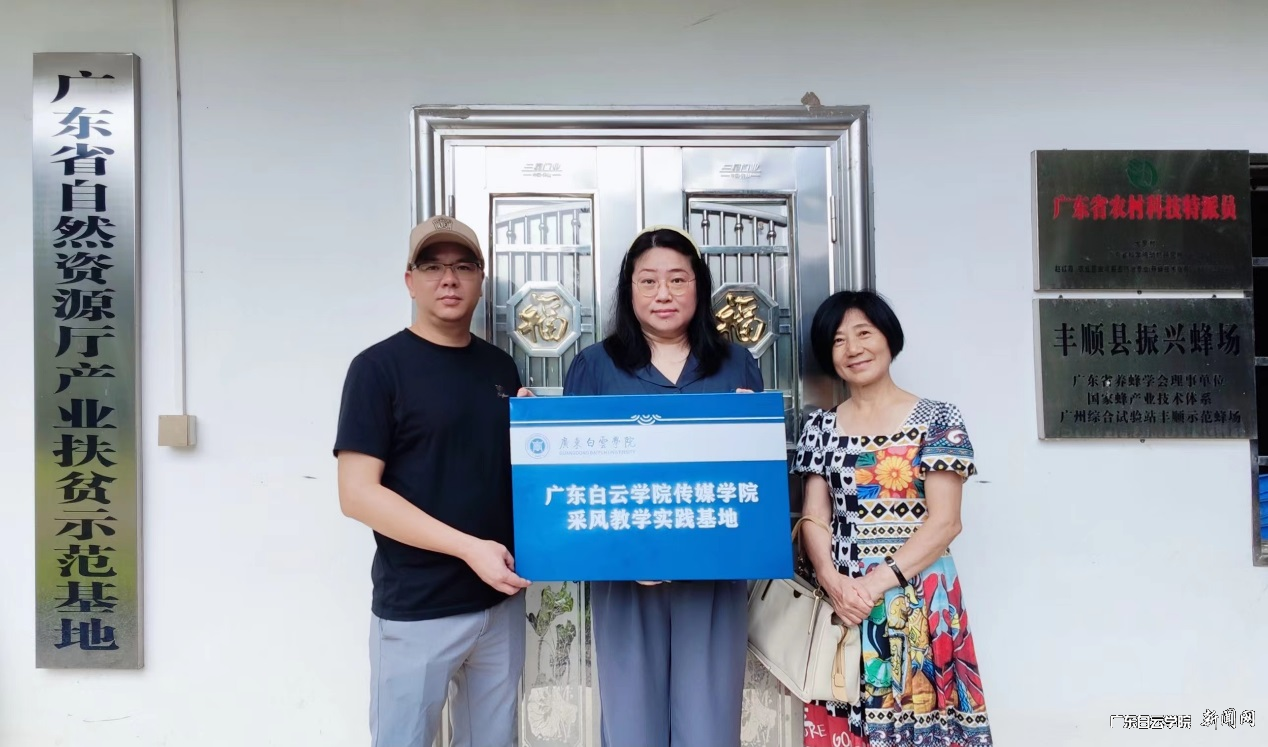 ͼƬ 7.png ͼƬ 7.png