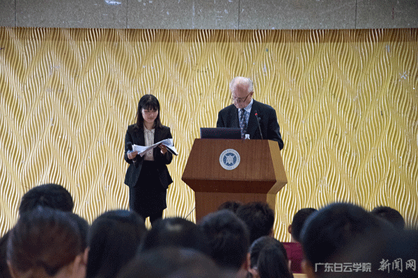 virtual_attach_file.vsb?afc=rU8LIDMl7DozUiM5mW2M8UYU4UYnzUCsnmGZol7ZM4-bn7U0gihFp2hmCIa0MYyPoSyinShfUNrkUzCaLRfRM47Yn7C8MNnRMzvZnmlsM8nFU47bnNUPolMFLNnRolUJQDTto4OeosXEgDTJQty0LzL8LSyPMRlsoz7JqdQnx&oid=2103874463&tid=1341&nid=145791&e= Ê×Ò³|Ò¼ºÅÓéÀÖ - ÏàÐÅÆ·ÅƵÄʵÁ¦