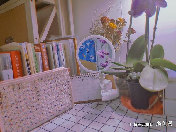 v2veo4Oe_jw0qIbtpYyPL4UPg4-iLRGbLSbw62Q8c&oid=2103874463&tid=1341&nid=250091&e= ËÞÔìºÃÎ¡ªºÃÎïÍÆ¼ö.jpg