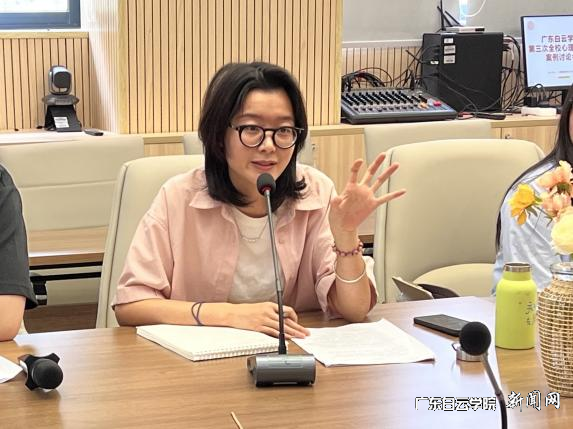 图片 2.png 图片 2.png