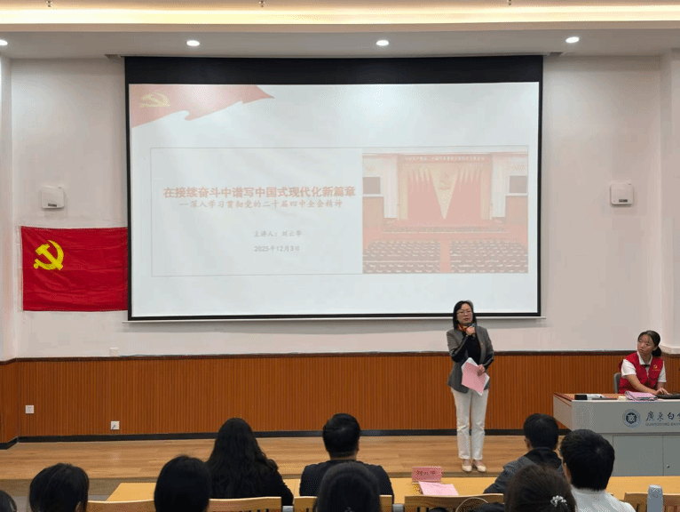 virtual_attach_file.vsb?afc=rUNLIZozM2U4Tfn5mCPM7-bM4liozCCZLRTfMmM2olMkL8U0gihFp2hmCIa0MSyioSyDokyaMzM7U47aU4f7L8LYL8QVnzWRL4QfL8V7MlMFnzTfolV7nNrFLmf2L87Jv2bjo4OeosXEgDTJQty0LzLiLSyYMmCPLz7JqdQnx&oid=2103874463&tid=1351&nid=266111&e= Ê×Ò³|Ò¼ºÅÓéÀÖ - ÏàÐÅÆ·ÅƵÄʵÁ¦