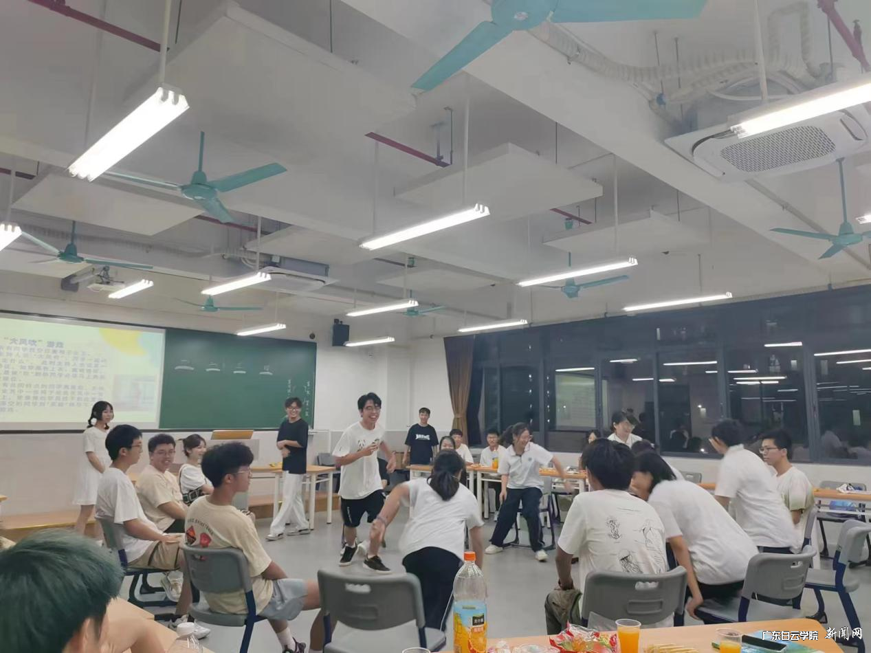 ͼƬ 4.png ͼƬ 4.png