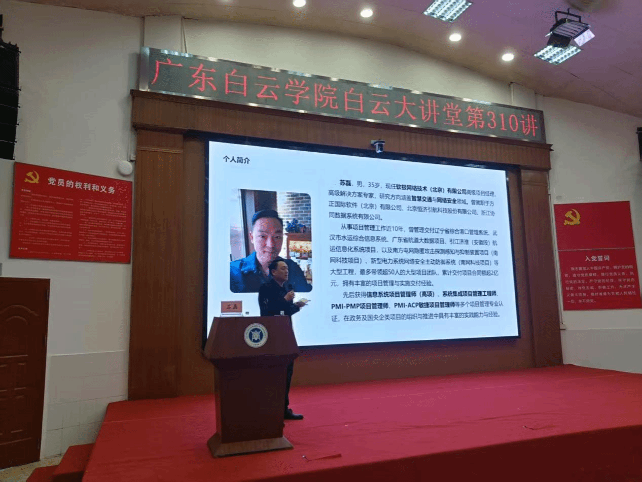 virtual_attach_file.vsb?afc=rUNMIRolC4LlUZU58QfMmfVUmCsMzMCRnmQkLzGsMRrkUm90gihFp2hmCIa0UYhRokyiM1hRUzCZolWfnN-aoz7YM4NYL4QRUl-PUlQ7LRVFLzV2nzTVM4WFMlM2M7UJv2bjo4OeosXEgDTJQty0LzL8LSyYMmlbLm7JqdQnx&oid=2103874463&tid=1341&nid=265921&e= Ê×Ò³|Ò¼ºÅÓéÀÖ - ÏàÐÅÆ·ÅƵÄʵÁ¦