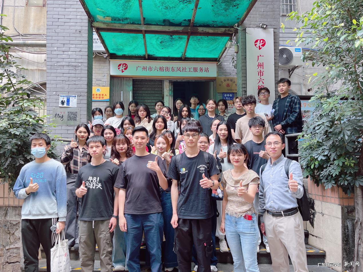 ͼƬ 1.png ͼƬ 1.png