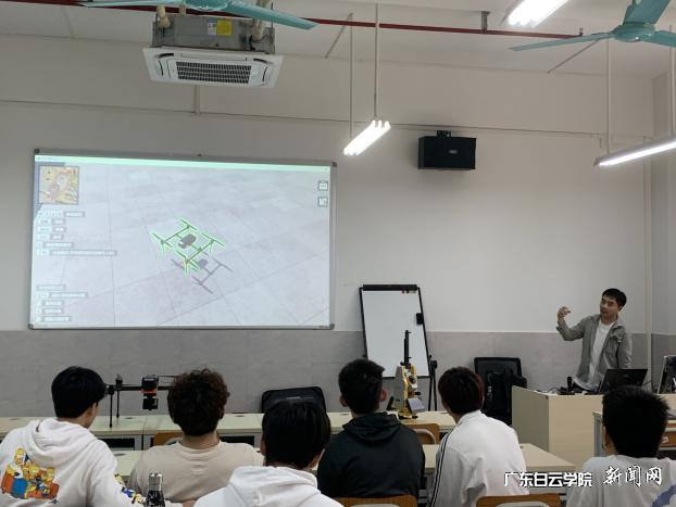 ͼƬ 1.png ͼƬ 1.png