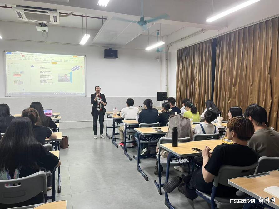 图片 1.png 图片 1.png