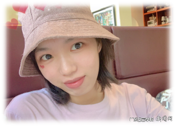 virtual_attach_file.vsb?afc=rUNlIDMlMkUlnkL5RvYU8CDLRQRn7MC7nR62Mmn2M8nkM7C0gihFp2hmCIa0n1y4U1yaLYybUmn2nzTkUlCsUmn7L4NPUzf7Ml78Um67MR6FL7r7M4U8LNnFM7CsMl-Jv2bjo4OeosXEgDTJQty0LzL8LSyYMzGsMm7JqdQnx&oid=2103874463&tid=1341&nid=250761&e= °½Óñ¶ù.png