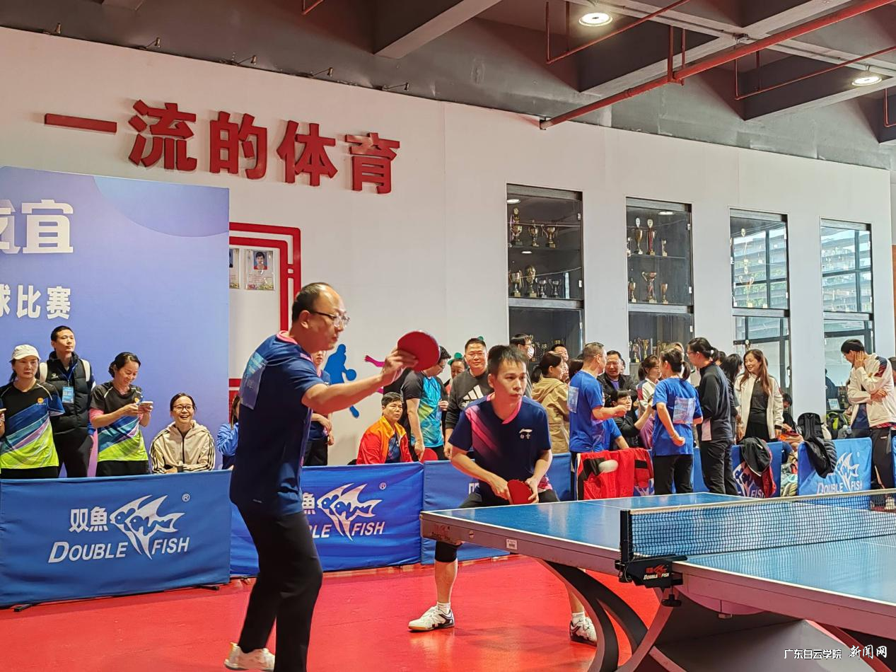 图片 6.png 图片 6.png