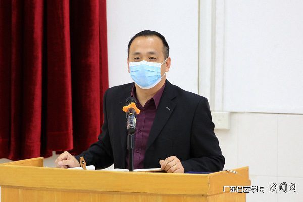 v2veo4Oe_jw0qIbtpYyPL4UPg4-iM4GDLSbw62Q8c&oid=2103874463&tid=1341&nid=257061&e= У³¤ÖúÀí³Â·å½éÉÜÒßÇé·À¿Ø²½·¥.jpg