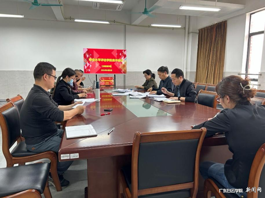 ͼƬ 2.png ͼƬ 2.png