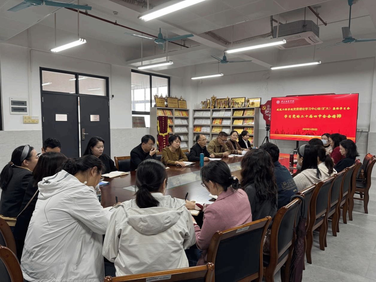 virtual_attach_file.vsb?afc=rUlUIYMNLbMRVkL5RTfMNl8nmA2U49Cboz-ZMmrVMmLYL4C0gihFp2hmCIa0USysn1y8M1yiUNQRnR6fMRNsL4lsU4CbL4NYMzVfU4M7L8WFLmNDM4-ZLmVFoRG4nNlJv2bjo4OeosXEgDTJQty0LzLiLSyYMmCaoz7JqdQnx&oid=2103874463&tid=1351&nid=266091&e= Ê×Ò³|Ò¼ºÅÓéÀÖ - ÏàÐÅÆ·ÅƵÄʵÁ¦