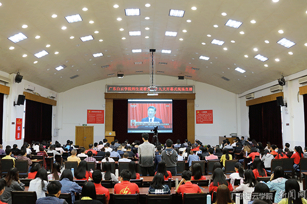 virtual_attach_file.vsb?afc=rUllI8Ulr2MmCbM57-8nlrRnmMRM7LCZUmVfMzT2UlnfnRv0gihFp2hmCIa0nShkUSyPokhRM7Mfnzf7nRMfU8-PUmVRMzQ7Mm7iUNLiM4rFL8l4MN7ZUzMFLmMfUllJQDTto4OeosXEgDTJQty0LzL8LSyPMRlsLR7JqdQnx&oid=2103874463&tid=1341&nid=145701&e= Ê×Ò³|Ò¼ºÅÓéÀÖ - ÏàÐÅÆ·ÅƵÄʵÁ¦