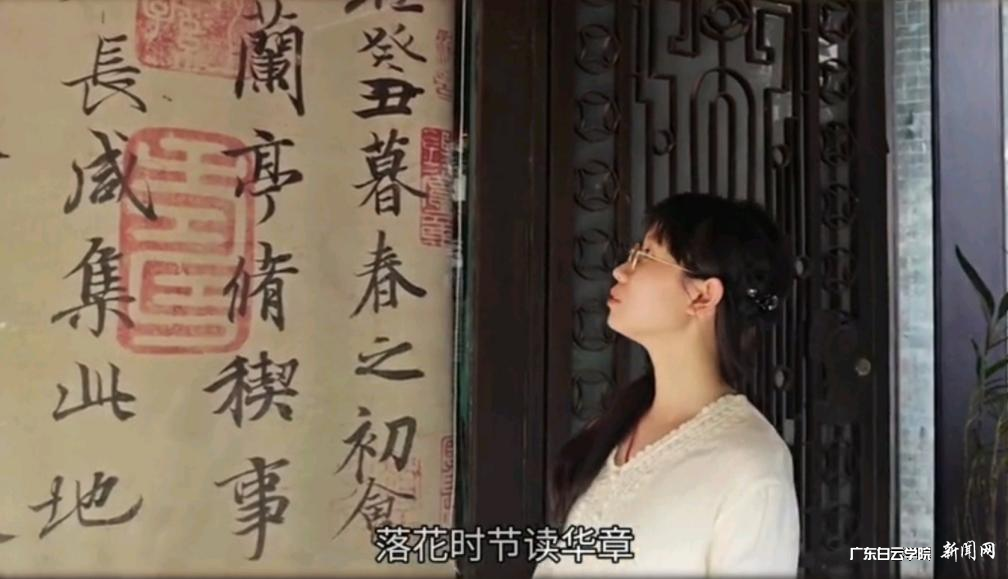 图片 1.png 图片 1.png