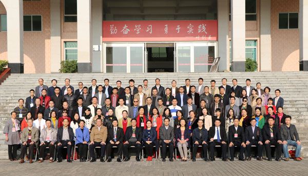 v2veo4Oe_jw0qIbtpYyPL4UPg47iLm9sLSbw62Q8c&oid=2103874463&tid=1341&nid=152871&e= Ê×Ò³|Ò¼ºÅÓéÀÖ - ÏàÐÅÆ·ÅƵÄʵÁ¦