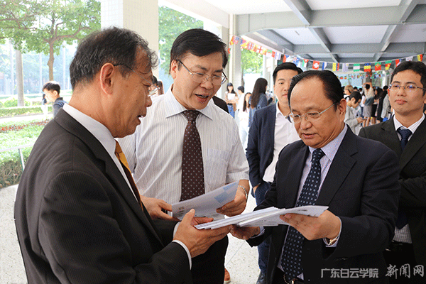 virtual_attach_file.vsb?afc=rUm7IYMNV2LzQ7n5N-4o7lDLmTfUlUCYMR7bnlU4nRNsL7-0gihFp2hmCIa0n1ybn1yinkyDn7Mkoz7bM4nRnmLaoRMkUNrVMlQ7LmfVMzQFLl7Znl-bUlWFLm9sUlCJQDTto4OeosXEgDTJQty0LzL8LSyPMRliMR7JqdQnx&oid=2103874463&tid=1341&nid=145541&e= Ê×Ò³|Ò¼ºÅÓéÀÖ - ÏàÐÅÆ·ÅƵÄʵÁ¦