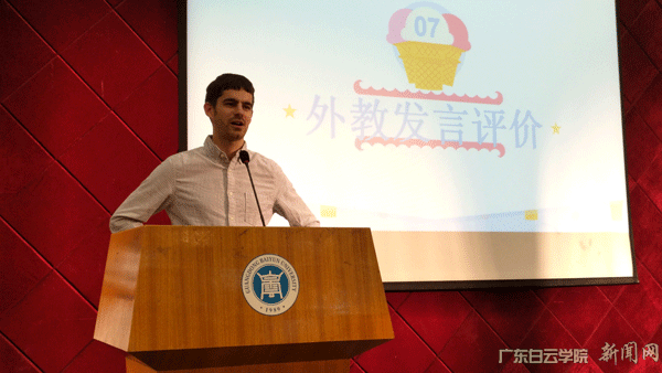 virtual_attach_file.vsb?afc=rUmGIiLNWRL7MVn57QkMRLPM8VkUmTCVLllZM874oRT7oRG0gihFp2hmCIa0nSyankh2n1hfLR9DL4T2U8-8MR-sUzLZnmAfLzLiUN7DLRnFU87ZU4WkLm6FLzAknN7JQDTto4OeosXEgDTJQty0LzLiLSyPoRNPLR7JqdQnx&oid=2103874463&tid=1351&nid=189101&e= 首页|壹号娱乐 - 相信品牌的实力